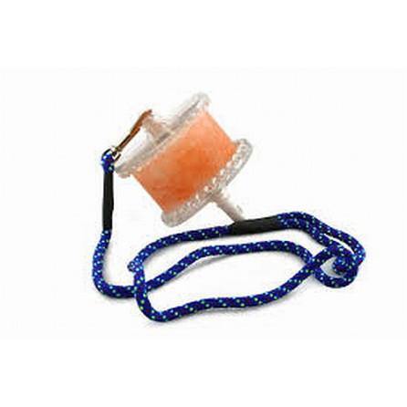 Likit Support - SHOP HORSE